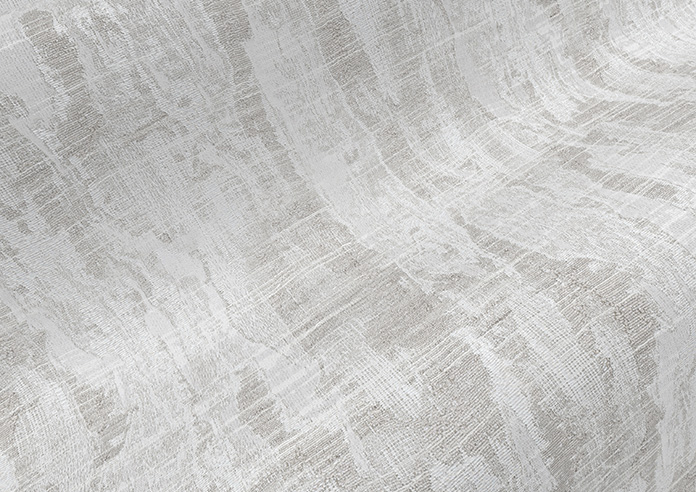Symphony, Glaze - Made to Measure Curtains - Image 4